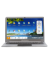 ORDISSIMO ART0371-ES ordenador portatil Intel® Celeron® N4000 Portátil 35,6 cm (14") Full HD 4 GB DDR4-SDRAM 64 GB eMMC Wi-Fi 5