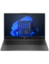 HP 255 15.6 inch G10 Notebook PC AMD Ryzen™ 3 7330U Portátil 39,6 cm (15.6") Full HD 8 GB DDR4-SDRAM 512 GB SSD Wi-Fi 6