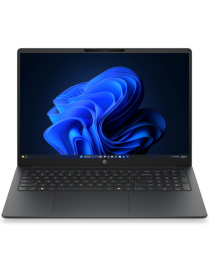 HP 200 G2a 16 inch Notebook PC AMD Ryzen™ 3 210 Portátil 40,6 cm (16") WUXGA 8 GB DDR5-SDRAM 512 GB SSD Wi-Fi 6 (802.11ax)