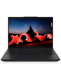 Lenovo ThinkPad L14 Gen 5 (AMD) AMD Ryzen™ 5 PRO 7535U Portátil 35,6 cm (14") WUXGA 16 GB DDR5-SDRAM 512 GB SSD Wi-Fi 6E