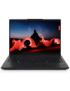 Lenovo ThinkPad L14 Gen 5 (AMD) AMD Ryzen™ 5 PRO 7535U Portátil 35,6 cm (14") WUXGA 16 GB DDR5-SDRAM 512 GB SSD Wi-Fi 6E