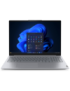 Lenovo ThinkBook 16 G9 AHP AMD Ryzen™ 5 220 Portátil 40,6 cm (16") WUXGA 16 GB DDR5-SDRAM 512 GB SSD Wi-Fi 7 (802.11be) Windows