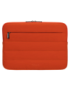 Targus Puffer 35,6 cm (14") Funda Naranja