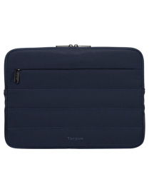 Targus TBS97602GL maletines para portátil 35,6 cm (14") Funda Azul