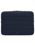 Targus TBS97602GL maletines para portátil 35,6 cm (14") Funda Azul