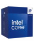 Intel Core i9-14900F procesador 36 MB Smart Cache Caja