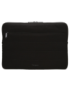 Targus Puffer 35,6 cm (14") Funda Negro