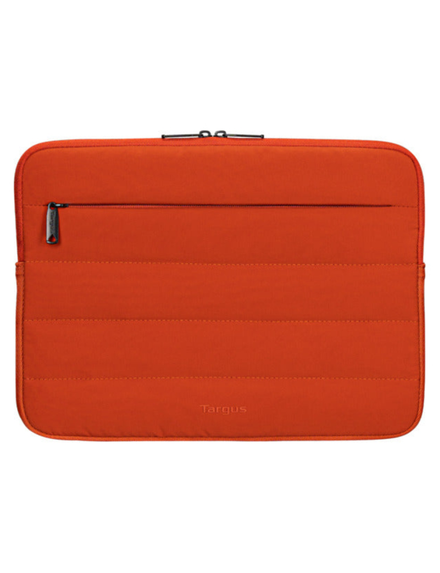 Targus Puffer 40,6 cm (16") Funda Naranja