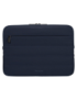 Targus Puffer 40,6 cm (16") Funda Azul