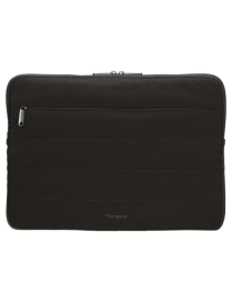 Targus TBS975GL maletines para portátil 40,6 cm (16") Funda Negro
