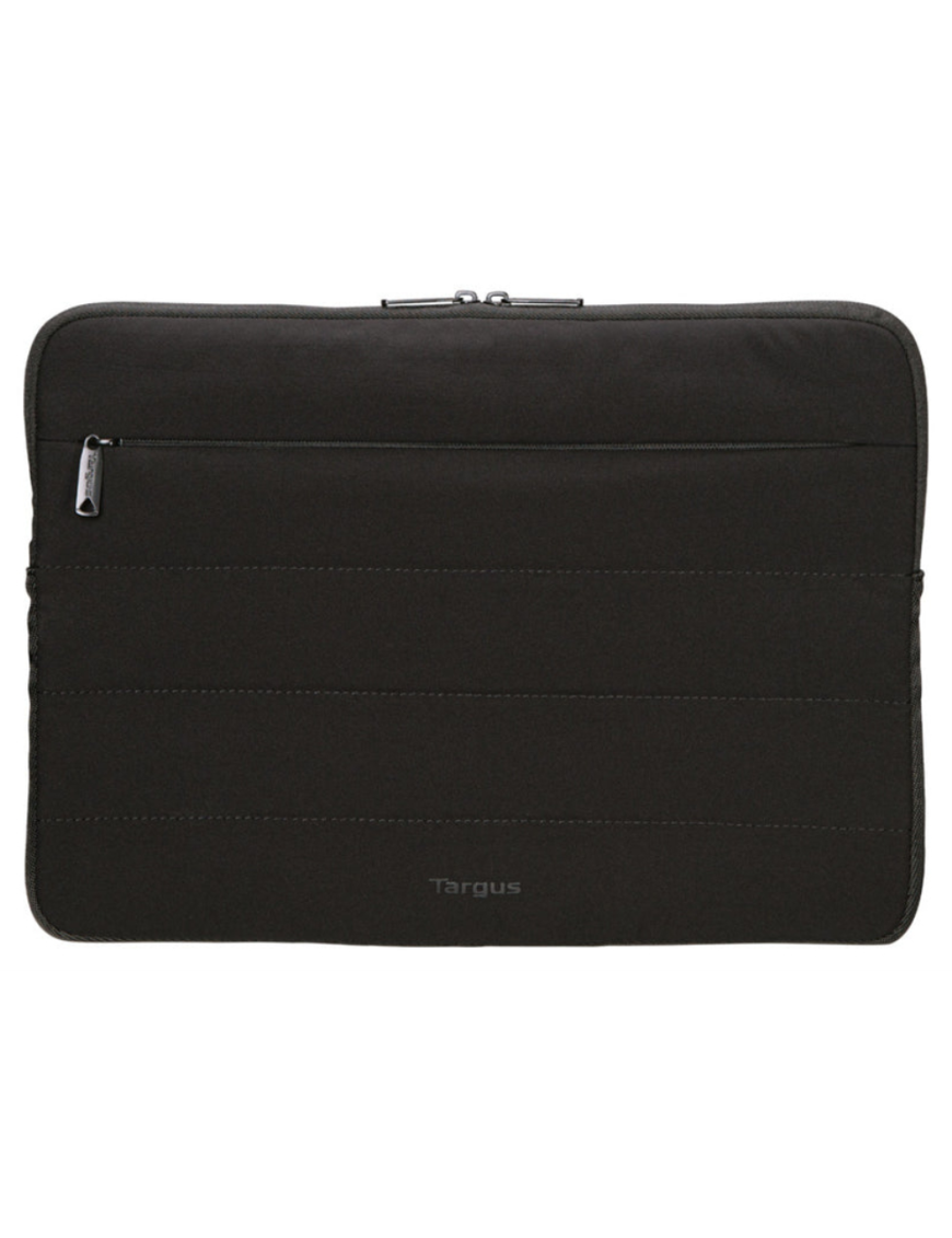Targus TBS975GL maletines para portátil 40,6 cm (16") Funda Negro