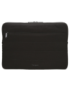 Targus TBS975GL maletines para portátil 40,6 cm (16") Funda Negro