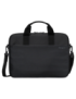 Targus TBS978GL maletines para portátil 35,6 cm (14") Maletín Negro