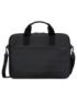 Targus TBS979GL maletines para portátil 40,6 cm (16") Maletín Negro
