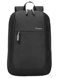 Targus TSB966GL mochila Negro