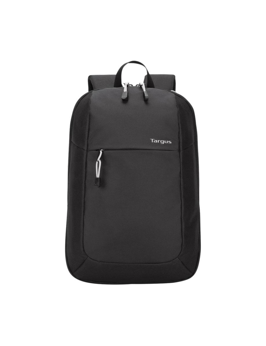 Targus TSB966GL mochila Negro