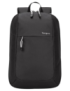 Targus TSB966GL mochila Negro