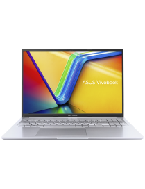 ASUS Vivobook 16 OLED D1605NAQ-SH165W - Ordenador Portátil " WUXGA (AMD Ryzen 5 150, 16GB RAM, 512GB SSD, Radeon 660M, Windows
