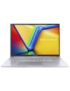 ASUS Vivobook 16 OLED D1605NAQ-SH165W - Ordenador Portátil " WUXGA (AMD Ryzen 5 150, 16GB RAM, 512GB SSD, Radeon 660M, Windows
