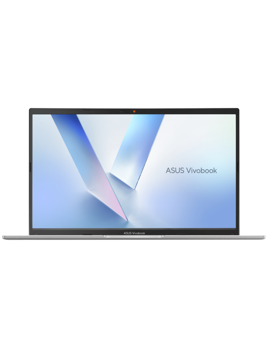 ASUS Vivobook 15 D1502NAQ-BQ171 - Ordenador Portátil 15.6" Full HD (AMD Ryzen 5 150, 16GB RAM, 512GB SSD, Radeon 660M, Sin