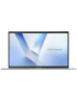 ASUS Vivobook 15 D1502NAQ-BQ171 - Ordenador Portátil 15.6" Full HD (AMD Ryzen 5 150, 16GB RAM, 512GB SSD, Radeon 660M, Sin