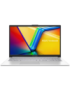 ASUS Vivobook Go 15 L1504FA-BQ4683W - Ordenador Portátil 15.6" Full HD (AMD Ryzen 5 40, 16GB RAM, 512GB SSD, Radeon 610M