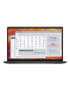 DELL Pro 15 Essential PV15265 AMD Ryzen™ 5 130 Portátil 39,6 cm (15.6") Full HD 16 GB DDR5-SDRAM 512 GB SSD Wi-Fi 6 (802.11ax)