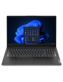 Lenovo V15 G4 ABP AMD Ryzen™ 7 PRO 7730U Portátil 39,6 cm (15.6") Full HD 16 GB DDR4-SDRAM 512 GB SSD Wi-Fi 5 (802.11ac) Windows