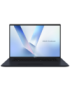 ASUS Vivobook 18 M1807GA-S8038W Copilot+ PC - Ordenador Portátil " WUXGA 144Hz (AMD Ryzen AI 7 445, 32GB RAM, 512GB SSD, Radeon