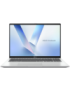ASUS Vivobook 16 D1607GA-MB086W Copilot+ PC - Ordenador Portátil " WUXGA (AMD Ryzen AI 7 445, 16GB RAM, 512GB SSD, Radeon 840M