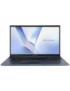 ASUS Vivobook 15 D1502XA-BQ027 - Ordenador Portátil 15.6" Full HD (AMD Ryzen 7 7840HS, 8GB RAM, 512GB SSD, Radeon 780M, Sin