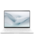 ASUS Zenbook S14 OLED UX5406AA-SU337W Copilot+ PC Copilot+ PC - Portátil 14" WQXGA+ 120Hz (Core Ultra 9 386H, 16GB RAM, 512GB