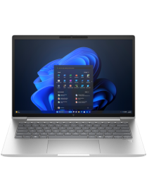 HP EliteBook 645 G11 AMD Ryzen™ 7 PRO 7735U Portátil 35,6 cm (14") WUXGA 16 GB DDR5-SDRAM 512 GB SSD Wi-Fi 6E (802.11ax) Windows