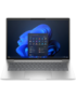 HP EliteBook 645 G11 AMD Ryzen™ 7 PRO 7735U Portátil 35,6 cm (14") WUXGA 16 GB DDR5-SDRAM 512 GB SSD Wi-Fi 6E (802.11ax) Windows