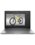 HP ZBook Power G11 A AMD Ryzen™ 7 8845HS Estación de trabajo móvil 40,6 cm (16") WUXGA 16 GB DDR5-SDRAM 512 GB SSD NVIDIA RTX