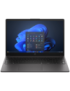 HP 255R G10 AMD Ryzen™ 7 7735U Portátil 39,6 cm (15.6") Full HD 8 GB DDR5-SDRAM 512 GB SSD Wi-Fi 6 (802.11ax) FreeDOS Negro