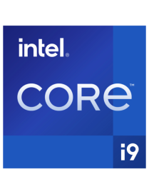 Intel Core i9-12900K procesador 30 MB Smart Cache Caja