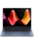 HP OmniBook 3 16-by0008ns AMD Ryzen™ 7 160 Portátil 40,6 cm (16") 2K 16 GB DDR5-SDRAM 1 TB SSD Wi-Fi 6 (802.11ax) FreeDOS Azul