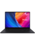 ASUS ProArt P16 OLED H7606WM-SR130W - Ordenador Portátil 16" WQXGA+ 120Hz (AMD Ryzen AI 9 HX 370, 32GB RAM, 2TB SSD, NVIDIA RTX