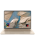 ASUS Zenbook 14 OLED UX3480QA-U1223W Copilot+ PC - Ordenador Portátil " WUXGA (Snapdragon X1-26-100, 16GB RAM, 256GB SSD, Adreno
