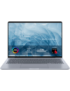 ASUS Zenbook 14 OLED UX3480QA-U1144W Copilot+ PC Copilot+ PC - Ordenador Portátil " WUXGA (Snapdragon X1-26-100, 16GB RAM, 256GB