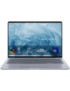 ASUS Zenbook 14 OLED UX3480AA-SU535W - Ordenador Portátil " WQXGA+ 120Hz (Intel Core Ultra 7 355, 24GB RAM, 512GB SSD, Graphics