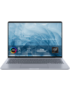 ASUS Zenbook 14 OLED UX3480KA-U2218W Copilot+ PC Copilot+ PC - Ordenador Portátil " WUXGA (AMD Ryzen AI 7 345, 16GB RAM, 512GB