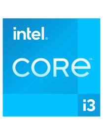 Intel Core i3-12100 procesador 12 MB Smart Cache Caja