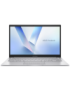 ASUS Vivobook 14 X1404MA-EB264 - Ordenador Portátil " Full HD (Intel Core 3 304, 8GB RAM, 256GB SSD, Graphics, Sin Sistema