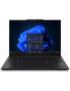 Lenovo ThinkPad L13 Gen 6 (Intel) Intel Core Ultra 5 225U Portátil 33,8 cm (13.3") WUXGA 16 GB LPDDR5x-SDRAM 512 GB SSD Wi-Fi 6E