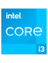 Intel Core i3-12100F procesador 12 MB Smart Cache Caja