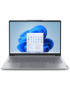 Lenovo ThinkBook 14 G8 IAL Intel Core Ultra 5 135H Portátil 35,6 cm (14") WUXGA 16 GB DDR5-SDRAM 512 GB SSD Wi-Fi 6E (802.11ax)