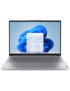 Lenovo ThinkBook 16 G8 IAL Intel Core Ultra 5 135H Portátil 40,6 cm (16") WUXGA 16 GB DDR5-SDRAM 512 GB SSD Wi-Fi 6E (802.11ax)