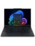 Lenovo ThinkPad E14 Gen 8 (Intel) Copilot+ PC Intel Core Ultra 5 325 Portátil 35,6 cm (14") WUXGA 16 GB DDR5-SDRAM 512 GB SSD